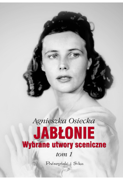 Jabłonie. Wybrane utwory...