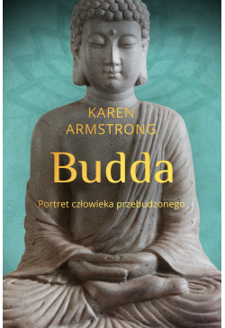 Budda