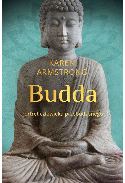Budda