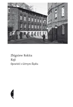 Kajś
