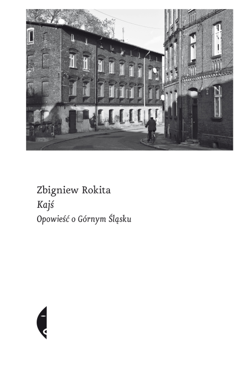 Kajś