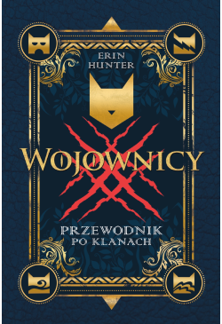 Przewodnik po klanach