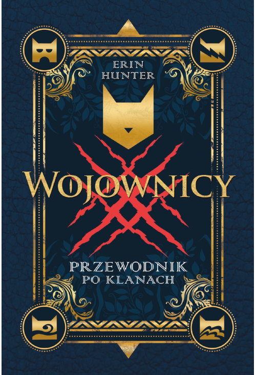 Przewodnik po klanach