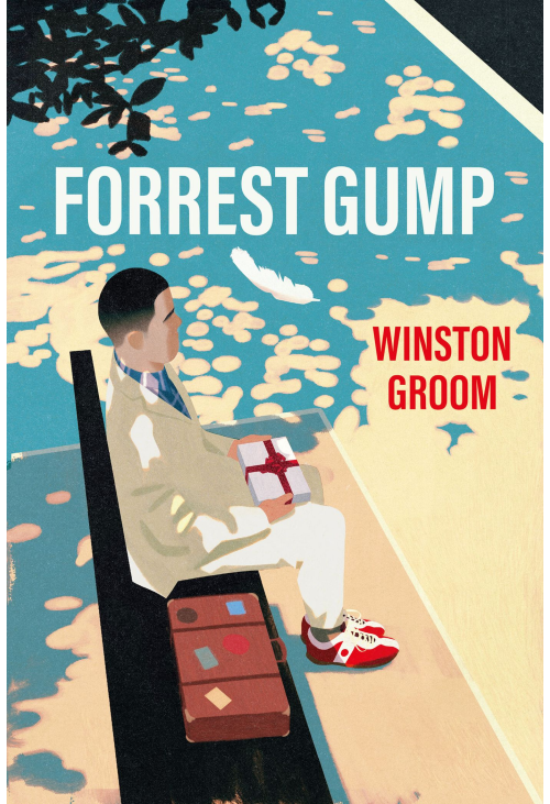 Forrest Gump