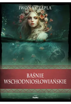 Baśnie wschodniosłowiańskie