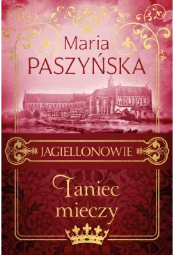 Taniec mieczy