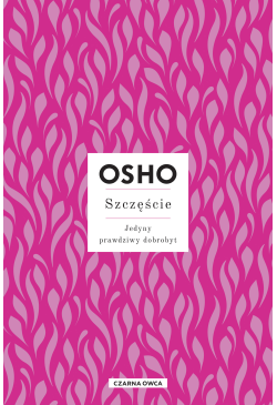 Szczęście