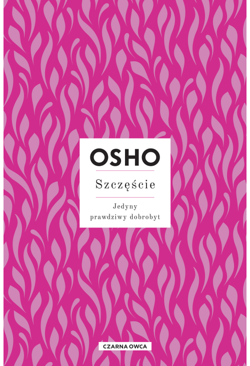 Szczęście