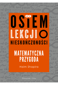 Osiem lekcji o...