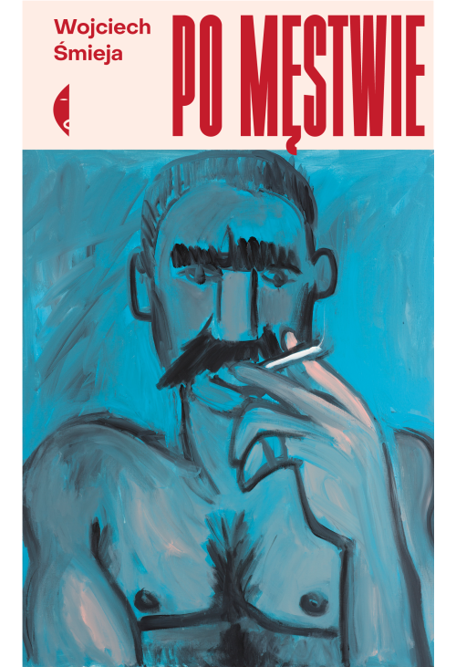 Po męstwie