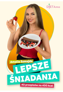 Lepsze Śniadania. 40...
