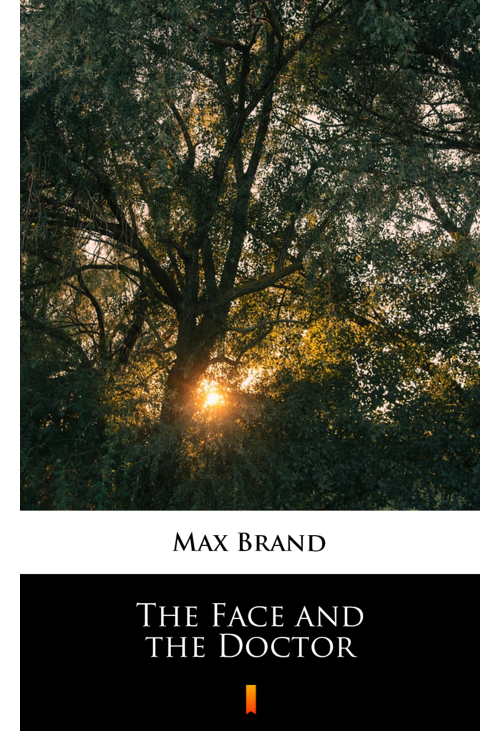 The Face and the Doctor