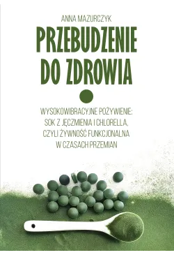 Przebudzenie do zdrowia