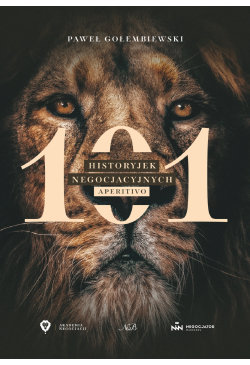 101 historyjek...