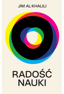 Radość nauki
