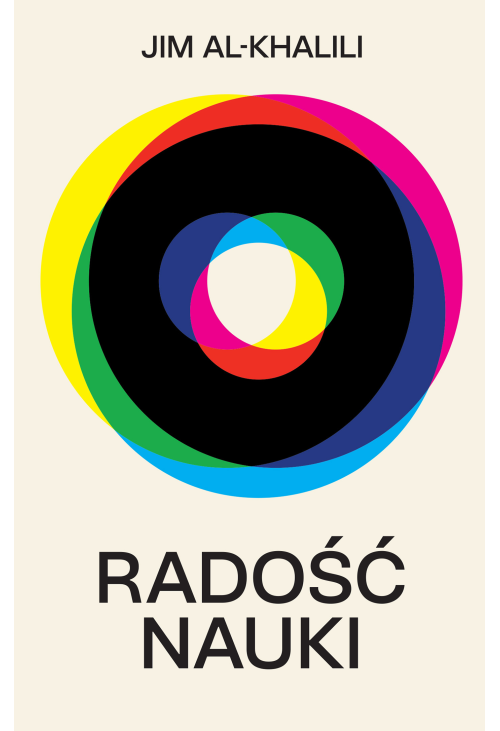 Radość nauki