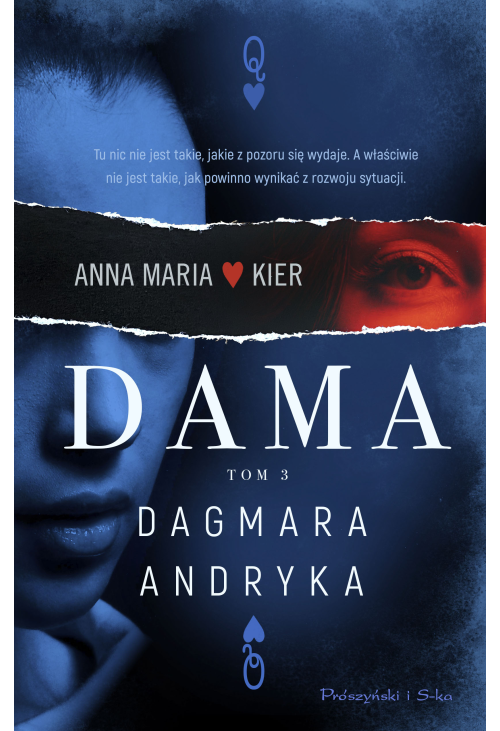 Dama