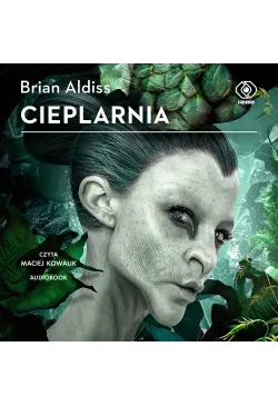 Cieplarnia