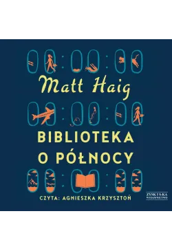 Biblioteka o Północy