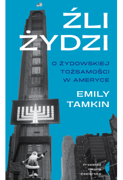 Źli Żydzi