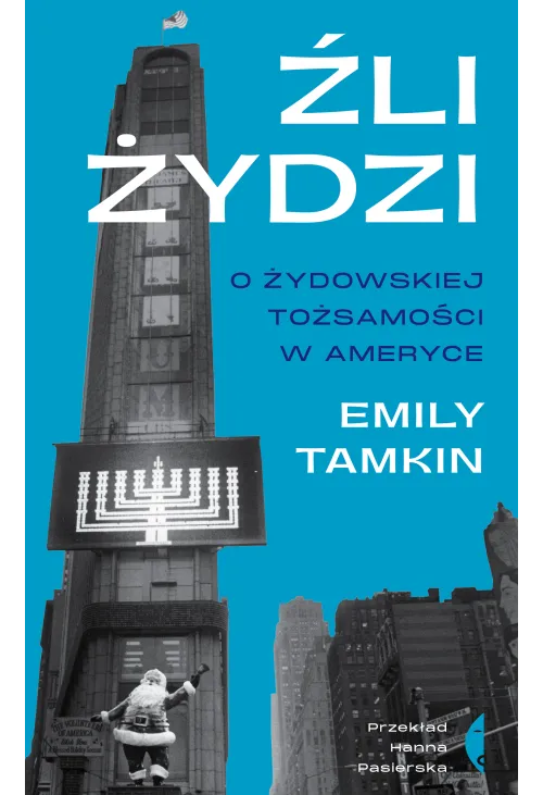 Źli Żydzi