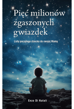 Pięć milionów zgaszonych...