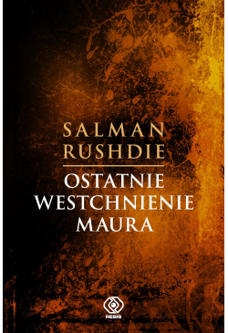 Ostatnie westchnienie Maura