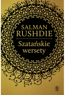 Szatańskie wersety