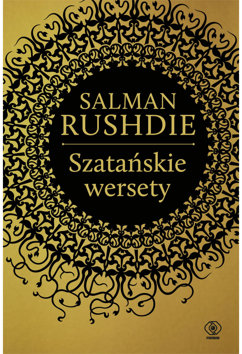 Szatańskie wersety