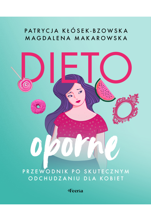 Dietooporne