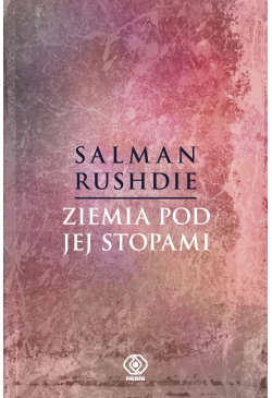Ziemia pod jej stopami