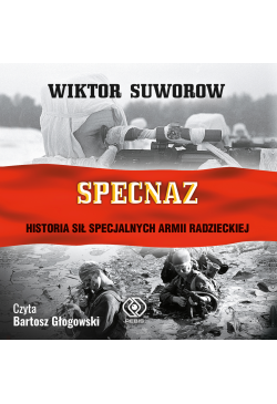 Specnaz