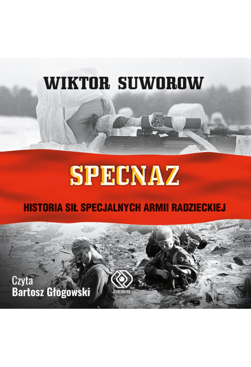 Specnaz
