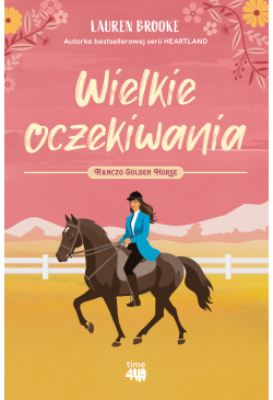 Wielkie oczekiwania
