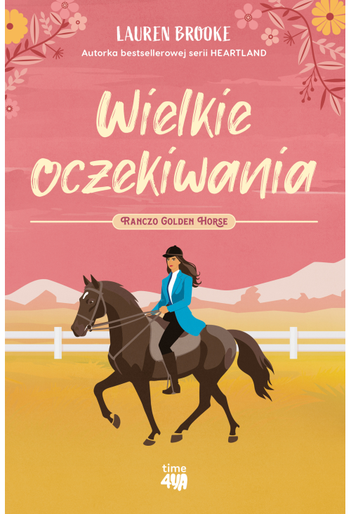 Wielkie oczekiwania