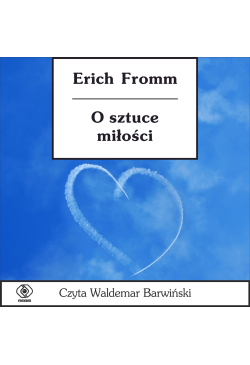 O sztuce miłości