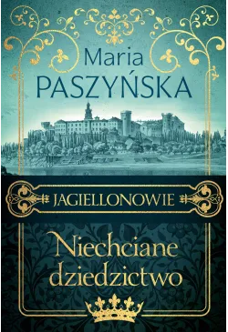 Niechciane dziedzictwo