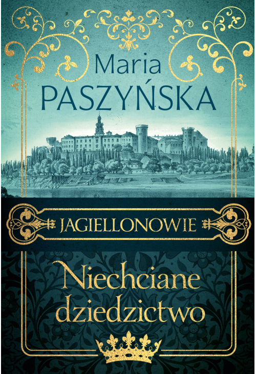 Niechciane dziedzictwo
