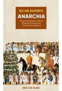 Anarchia