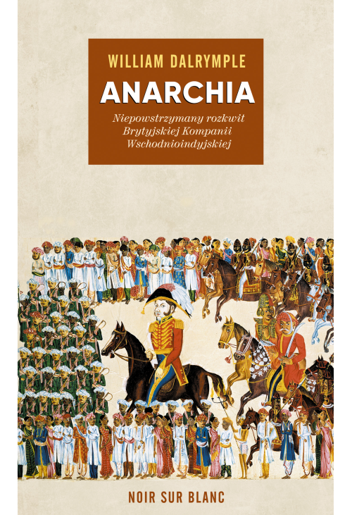Anarchia