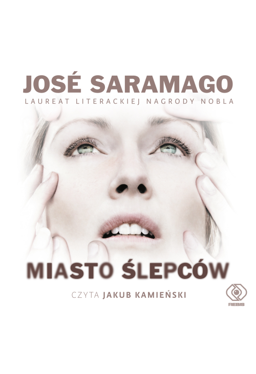 Miasto ślepców