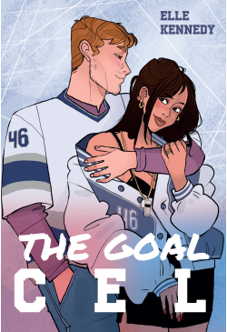 The Goal. Cel