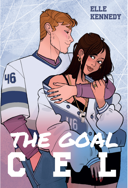 The Goal. Cel