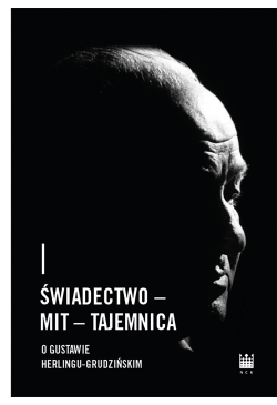 Świadectwo – Mit –...