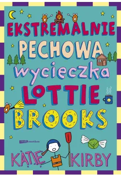 Ekstremalnie pechowa...