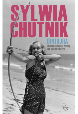 Dintojra
