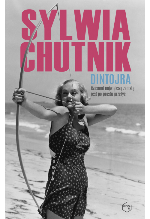 Dintojra