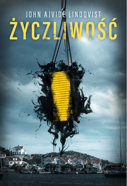 Życzliwość