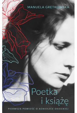 Poetka i książę