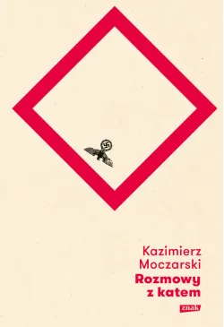 Rozmowy z katem [2018]